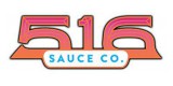 516 Sauce Co
