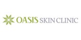 Oasis Skin Clinic