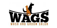 Wags Wash And Groom Salon