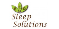 Eco Sleep Solutions