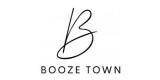 Booze Town