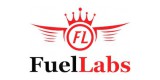 Fuel Labs