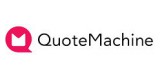 Quote Machine
