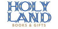 Holy Land Books & Gifts