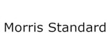 Morris Standard