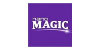 Nano Magic