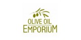 Olive Oil Emporium