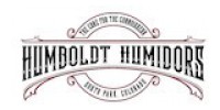 Humboldt Humidors