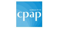 Cpap Australia