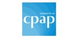 Cpap Australia