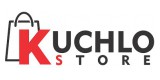 Kuchlo
