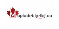 Maple Debt Relief