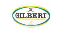 Gilbert Rugby Canada