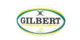 Gilbert Rugby Canada