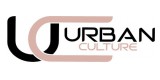 Urban Culture