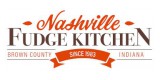 Nashville Fudge Kitchen
