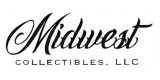 Midwest Collectibles