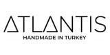 Atlantis Handmade Shoes