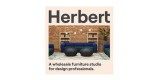 Herbert Home