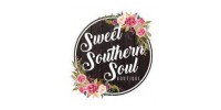 Sweet Southern Soul Boutique