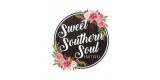 Sweet Southern Soul Boutique