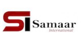 Samaar International
