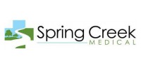 Spring Creek Medical