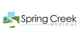 Spring Creek Medical