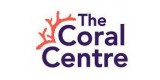 The Coral Centre