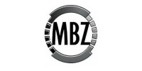 Mbz Auto Service