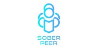 Sober Peer