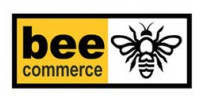 Bee Commerce