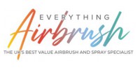 Everything Airbrush