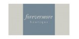 Forevermore Boutique