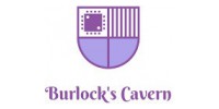 Burlocks Cavern