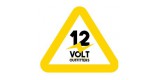 12 Volt Outfitters