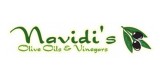 Navidi's Olive Oils & Vinegars
