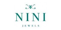Nini Jewels