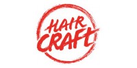 Hair Craft Salon