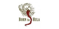 Born To Hula