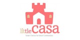 Little Casa