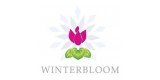 Winterbloom