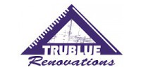 Tru Blue Renovations