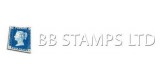 Bb Stamps