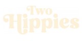 Two Hippies