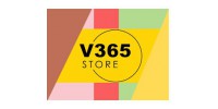 V365 Store