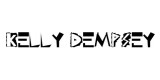 Kelly Dempsey