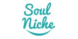Soul Niche