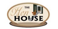 The Hen House Collection