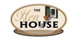 The Hen House Collection